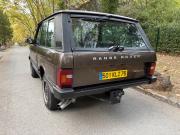 image_5-LAND ROVER Range Rover Vogue 3.5 efi - 1989