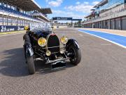 image_0-BUGATTI Type 43 Grand sport - 1927