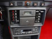 image_17-PEUGEOT 205 CTI phase 1 - 1987