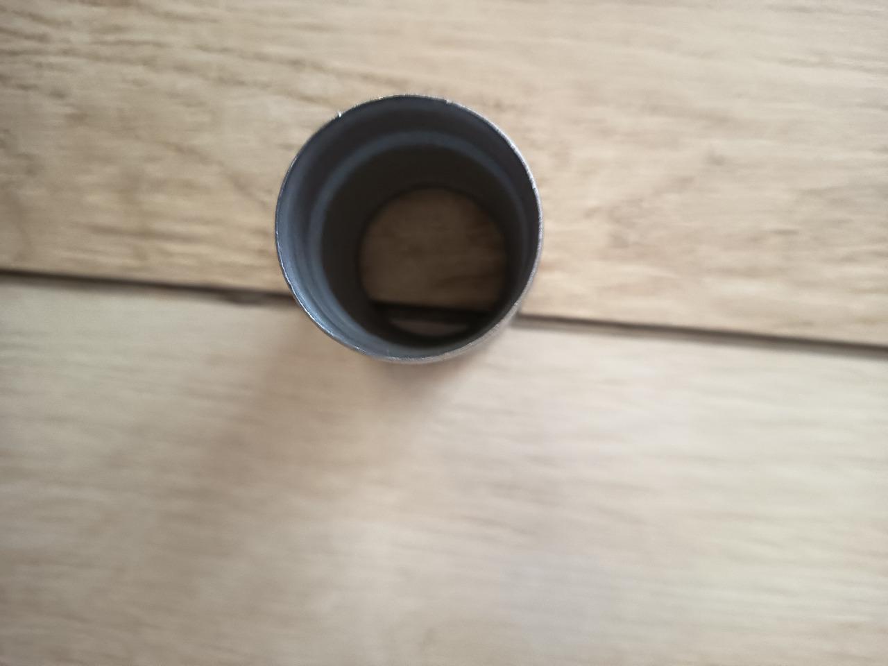 Enjoliveur PEUGEOT 403 LesAnciennes.com