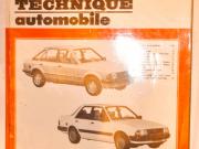 image_0-Revue technique FORD Escort Orion