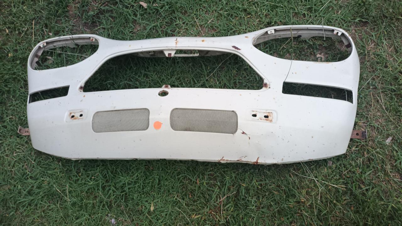 Lot de pièces CITROEN Ami 8 LesAnciennes.com