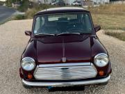 image_1-MINI Austin Thirty 30e anniversaire - 1990