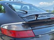 image_1-PORSCHE 911 996 TURBO - 1997