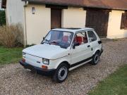 image_0-FIAT 126 Bis - 1991