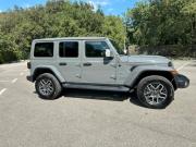 image_14-JEEP Wrangler OVERLAND - 2023