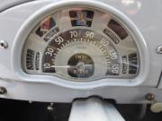 image_27-PEUGEOT 203 - 1957