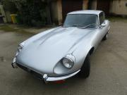 image_0-JAGUAR Type E coupe serie 3 v 12 - 1973