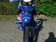 image_4-BMW R80 GS - 1989