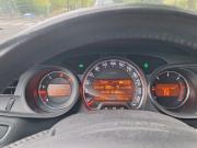 image_2-CITROEN C5 tourisme - 2013