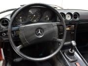 image_39-MERCEDES 350 SL HARD TOP - 1971