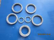 image_0-Joints spi moteur DUCATI 900 MHR