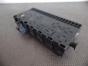 image_9-CENTRALE ELECTRIQUE 171941813D VW GOLF II
