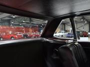 image_30-MERCEDES 350 SL HARD TOP - 1971