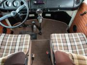 image_19-VOLKSWAGEN Combi Type 2 b - 1978