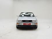 image_4-AUDI 2.6 Cabrio - 1995