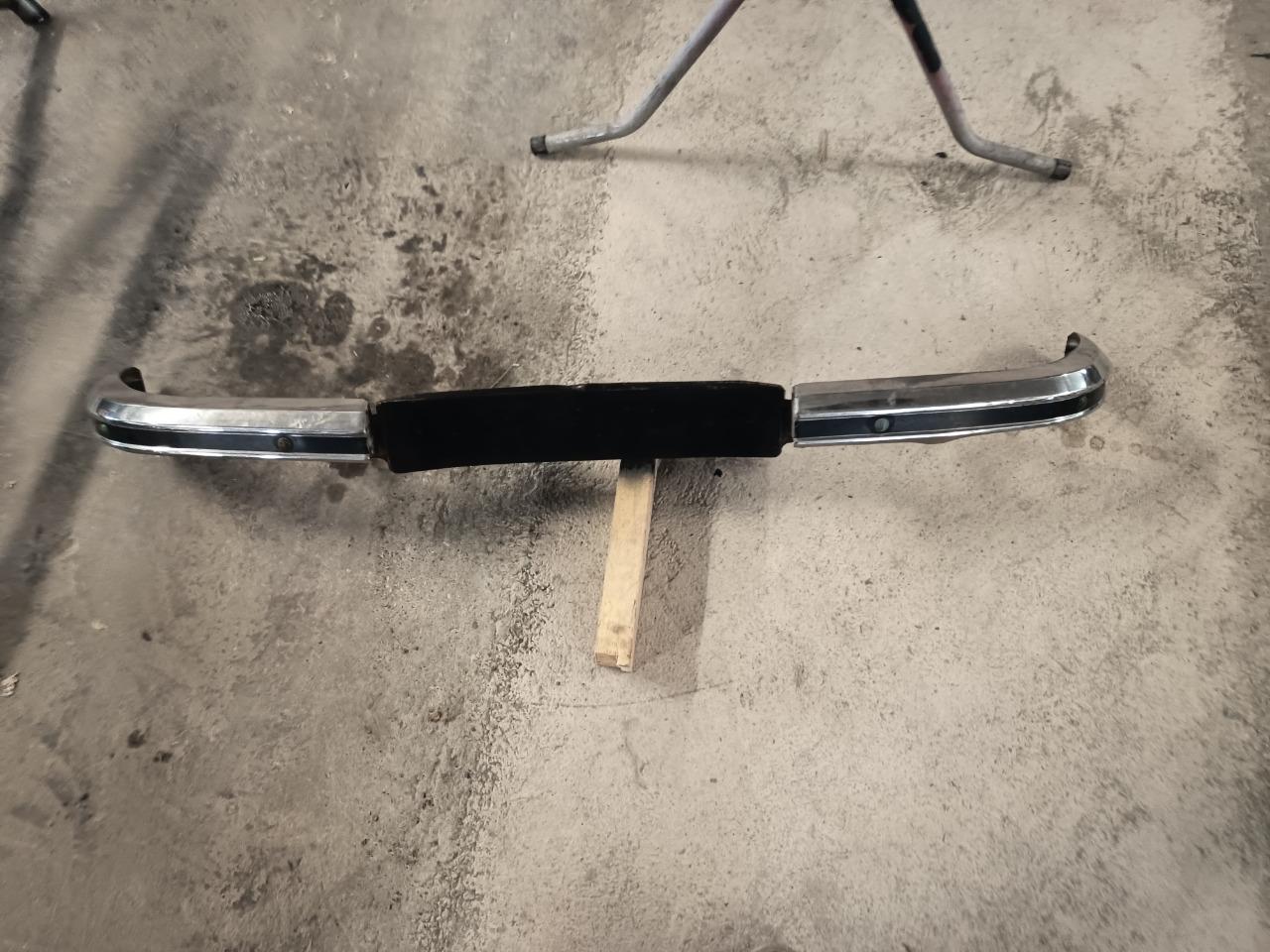 Pièces DIVERS Divers LesAnciennes.com