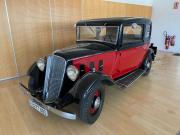 image_0-RENAULT Primaquatre COUPÉ - 1934