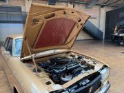 image_35-PEUGEOT 304 S Coupe 1.3 75 cv - 1973