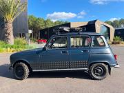 image_5-RENAULT 4 (R4) - 1985