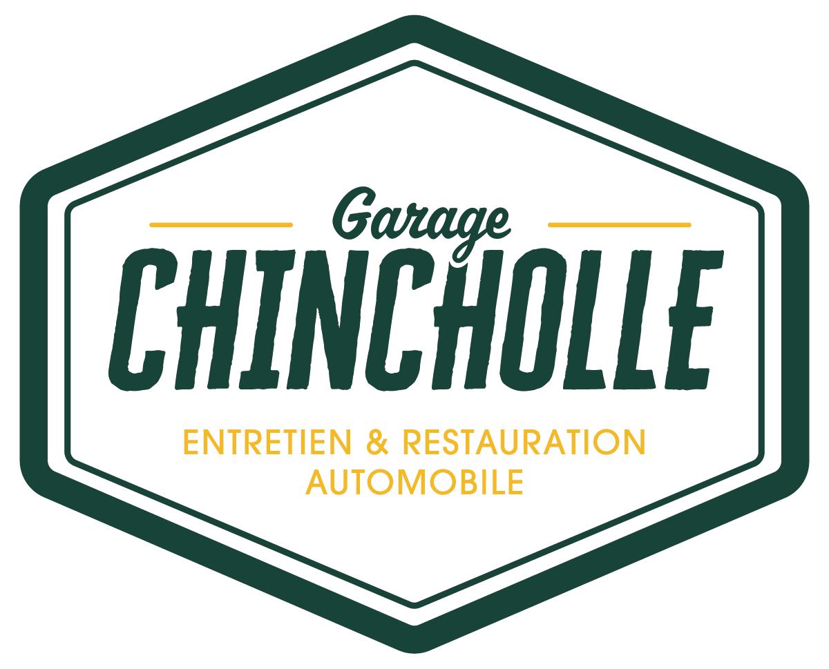 garage chincholle LesAnciennes.com