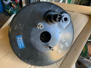 image_1-SERVO-FREIN BMW E36/Z3
