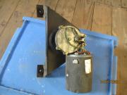 image_1-Moteur essuie glace VOLKSWAGEN L T 35