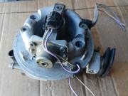 image_0-Carburateur RENAULT 19 (R19)