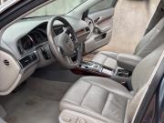 image_2-AUDI A6 avant 2,7 l - 2006