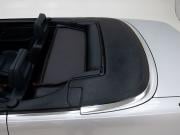 image_33-AUDI 2.6 Cabrio - 1995