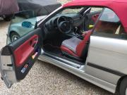 image_5-BMW M3 E36 - 1997