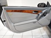 image_36-MERCEDES 500 SL - 2002