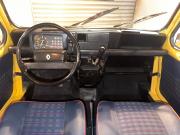 image_14-RENAULT 4L (R4L) S 128 - 1991