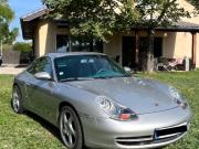 image_32-PORSCHE 911 996 - 1998