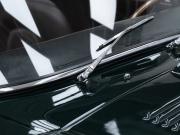 image_35-JAGUAR E-Type Series 1 3.8 FHC - 1964