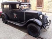 image_2-RENAULT Monasix - 1930