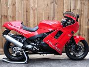 image_0-TRIUMPH 900 DAYTONA - 1994