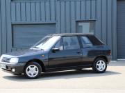image_2-PEUGEOT 205 Cabriolet - 1995