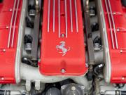 image_96-FERRARI 575 Superamerica \\\'200 - 2006