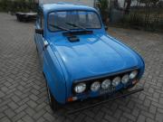 image_3-RENAULT 4 (R4) GORDINI Replica - 1984