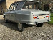 image_1-CITROEN Ami 6 - 1964