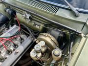 image_68-ALFA ROMEO 1300 GT JUNIOR - 1972