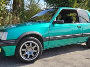 image_3-PEUGEOT 205 GTI 1.9 130cv - 1992