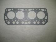 image_0-Joint de culasse RENAULT Dauphine