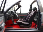 image_8-PEUGEOT 205 CTI phase 1 - 1987