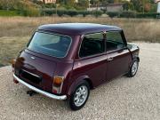 image_3-MINI Austin Thirty 30e anniversaire - 1990