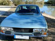image_5-PEUGEOT 504 COUPE C 12 - 1978