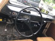 image_3-RENAULT 4L (R4L) TL R1126 - 1976