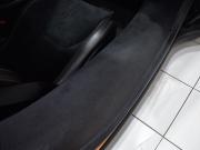 image_23-MCLAREN 540C Coupé 3.8 V8 biturbo