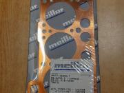 image_0-Joint cale de Culasse Renault 5 Super 5 R11 R18